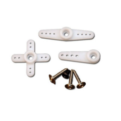 Mini Servo Digital 8525 MG-D