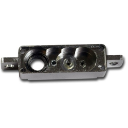 Mini Servo Digital 8525 MG-D