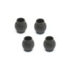 "Boules de chapes 7mm STR8"