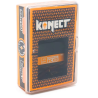 "Servo Low Profil Konect Digital 9kg-011s pignons métal"