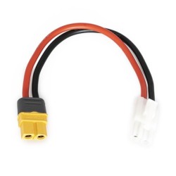 "Adaptateur de charge...