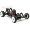 Buggy 1/10eme 2WD XMid -PACK accus et chargeur