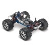 T-MAXX 3.3 – 4X4 NITRO