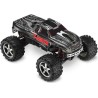 T-MAXX 3.3 – 4X4 NITRO
