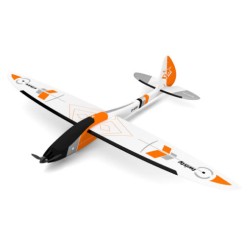 PLANEUR KAVAN TWISTY 1512...