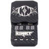 Controleur 1/10eme Elite Konet 100 amp 2S avec carte de programmation