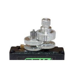 MINI SERVO DIGITAL 8482 MG D