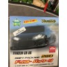 Yokomo Drift Package 2wd RD1.0 Pandem GR 86