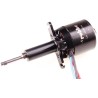 Robbe Modellsport RO-POWER TORQUE LS 5030/14 Brushless Moteur 410 K/V