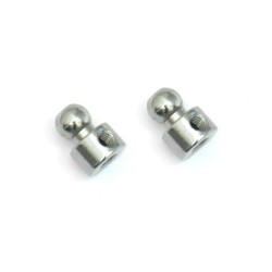 "Boules de maintien de...