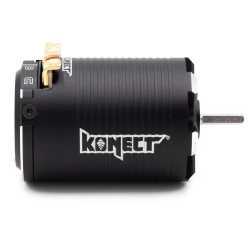 Moteur KONECT ELITE STOCK 10.5T 1/10ème 540 racing