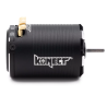 Moteur KONECT ELITE STOCK 10.5T 1/10ème 540 racing