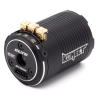 Moteur KONECT ELITE STOCK 10.5T 1/10ème 540 racing