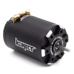 Moteur KONECT ELITE STOCK...