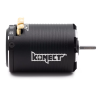 Moteur KONECT ELITE STOCK 13.5T 1/10ème 540 racing