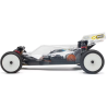 Kit Buggy 1/10ème 2wd XMid version combo Race