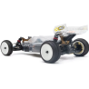 Kit Buggy 1/10ème 2wd XMid version combo Race
