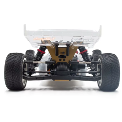 Kit Buggy 1/10ème 2wd XMid version combo Race