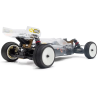 Kit Buggy 1/10ème 2wd XMid version combo Race