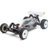 Kit Buggy 1/10ème 2wd XMid version combo Race