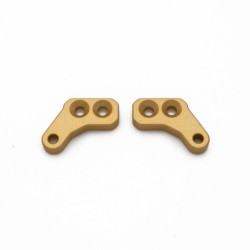 "Bras de direction de...