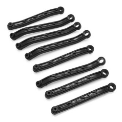 "Bras de liaison suspension...