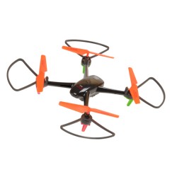 DRONE  SPYRIT 3.0