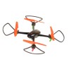 DRONE  SPYRIT 3.0