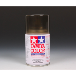 BOMBE DE PEINTURE SMOKE