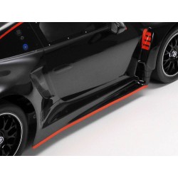 Porsche 911 GT3 R (992) TT02