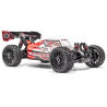 SPIRIT NXT EVO RR BRUSHLESS RTR ROUGE PACK VERSION