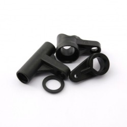 "Bras de sauve servo Spirit"