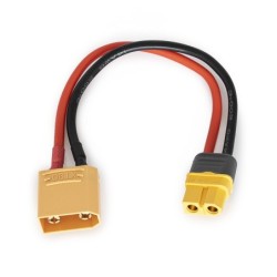 "Adaptateur de charge...