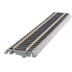 Piko 57113 Coffret de départ analogique avec locomotive vapeur 98-003 DB et 3 wagons marchandise Circus