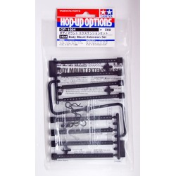 KIT RALLONGE SUPPORT...