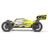 SPIRIT NXT EVO RR BRUSHLESS RTR JAUNE PACK VERSION