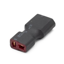 "Adaptateur DEAN Femelle...