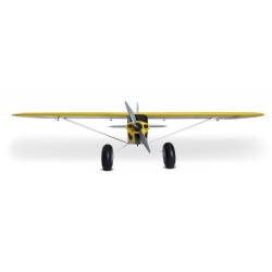 Plane 1500mm : XCub "STOL" PNP Kit