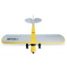 Plane 1500mm : XCub "STOL" PNP Kit