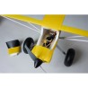 Plane 1500mm : XCub "STOL" PNP Kit