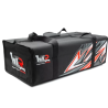 Sac de transport HTR 1/8 taille 66x33x20cm
