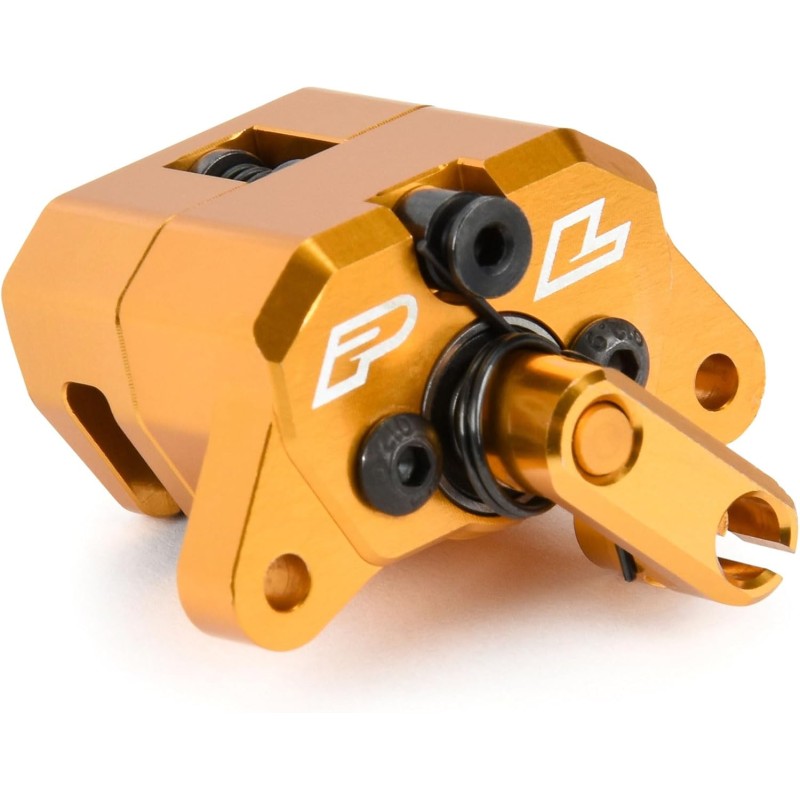 Etrier Alu Pro-Spec Promoto  PRO640800