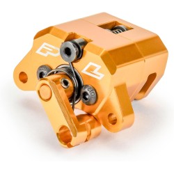 Etrier Alu Pro-Spec Promoto  PRO640800