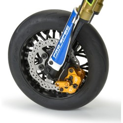 Etrier Alu Pro-Spec Promoto  PRO640800