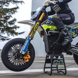 Etrier Alu Pro-Spec Promoto  PRO640800