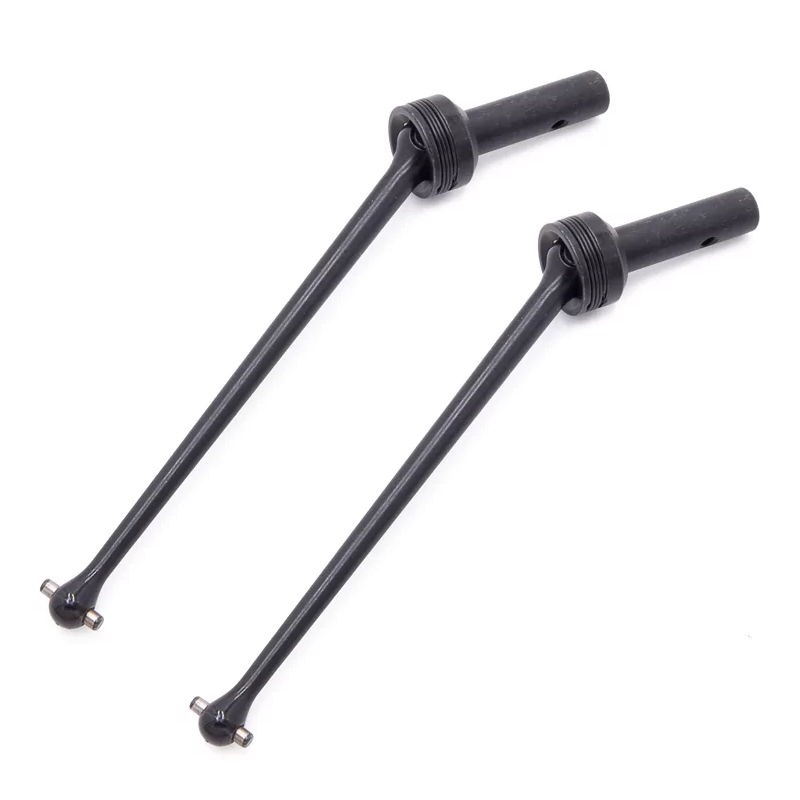 Cardans avants ou arrières CVD (x2) Rogue Buggy 2.0