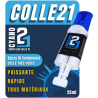 Colle Époxy Bi-Composant Colle21 – 25 ml