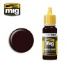 Peinture acrylique CHIPPING 17ml Mig