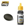AMIG - Gun Metal - AMIG0045
