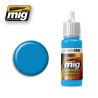 MIG A.MIG-0098 CRYSTAL Light Blue 17 ml.